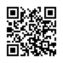 QR Code for 1Epfr973hTdAtpVDUJsZ7cDwfeGqY4RpWT