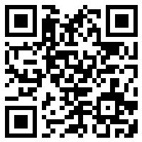QR Code for 1Epfu6bpSXTftcLWU85SdDxpQEtKPTPH6u