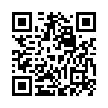 QR Code for 1EpfuKVWXtxLDkBryuWpVaPwSZa8X6Amwo