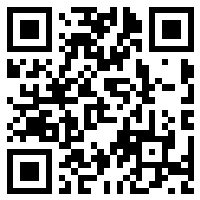 QR Code for 1Epfvb2ZxDFBLE2oBeozcRFiePY1hy8sQm