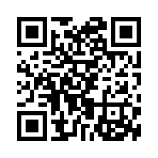 QR Code for 1EpfxjLSvUAE5KWKvU9tNFMSeL28FmbYr2