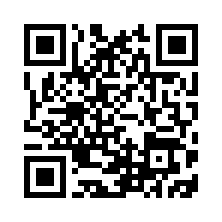 QR Code for 1EpfyFLoSymqZBhRTMu1DGP9tsR9iZH5cK