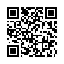 QR Code for 1Epg1xeL9SVSFE3ePA8VEXigUaLZsT1DZC