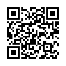 QR Code for 1Epg2p7eP6BdcPERvX7UyttQuLHwao4zLL