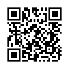 QR Code for 1Epg3kMa23Up7aZNLG82GYAt6xyn1aC51V