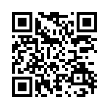 QR Code for 1Epg4HzxDenZhB2SAa8aNXSbywfNTSDH8o