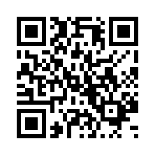 QR Code for 1Epg5PTC5sF5EWVNDUhWuA17RfZ4EzASKA