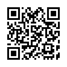 QR Code for 1Epg6A8mrTnAtXfrePzvoSh4TEdPJNEwj1