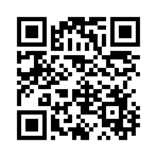 QR Code for 1Epg6SVcSWzzbM94bR2XKFkjFmbsGTcWva