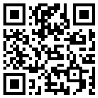 QR Code for 1Epg7Ajsj2DT6X4dacbuufyb4T5VYERKTv