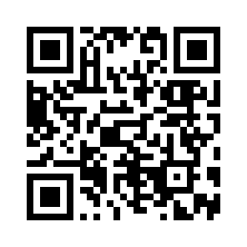 QR Code for 1Epg8Em3tgSJX3ZVMiQa14BPhHcNJBPz6