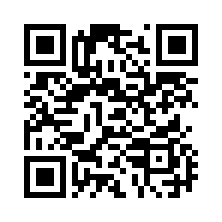 QR Code for 1Epg8ViGRcKvxq9SZn5oZjW739f2AP8cm4