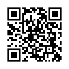 QR Code for 1Epg9hHSSjWsX5knV5933jBgkC4T4if28R