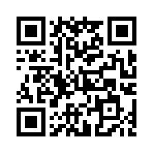 QR Code for 1Epg9xgB8Z2q8ZCmGiPCAoTWRT4jNnqRFZ