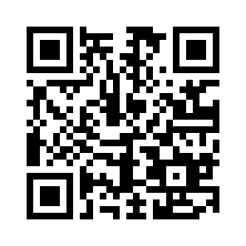 QR Code for 1EpgAKmMrwfiai6NS5LJFXbLgPXC7PRcqB