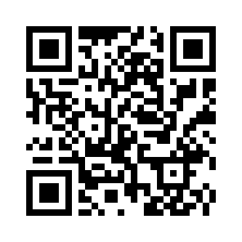 QR Code for 1EpgBbcGhMpvPrvJZTitcT8SQwbr8bqX1G