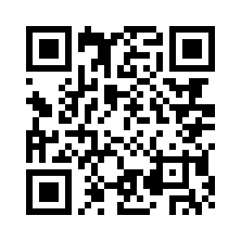 QR Code for 1EpgBu25bc3KEBD33m5CcWDM7StV74oMND