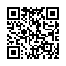 QR Code for 1EpgC3tCGFiUiXZF88U6cn4ZrptZjheTdv