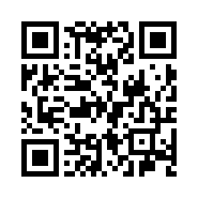 QR Code for 1EpgCq4ZjDKvrk5LpAtH48aVdm6BxZ6Bxt