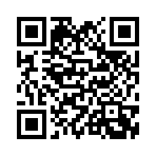 QR Code for 1EpgFVpCfF48vdiBT3ggGQ7wP7nwiEDeon