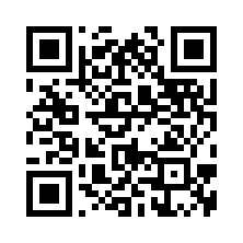 QR Code for 1EpgFevRpd1r1iskwSYCoMDzMNScZmUXEu
