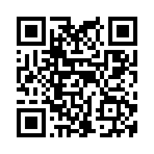 QR Code for 1EpgHzDZr1FVZFh7K936QMS7AMVxYZs52d