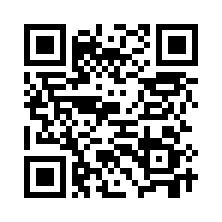 QR Code for 1EpgJiMMPim6bfVaroGKb3sG5G3iyR8sr