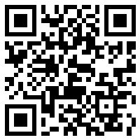 QR Code for 1EpgJxaXeaRxCJUM7jrNgpKyDWfAnhzoXf