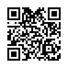 QR Code for 1EpgK8UHGdb8fZ1RXeqUCeZBBqExCc7DAa