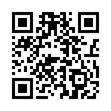 QR Code for 1EpgKnnaNEuaecX18GVCxjyKs26FaWnp1c
