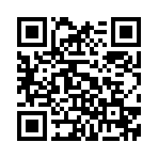 QR Code for 1EpgL52KoYyisHeoF6Ut9xtv7U4eY56iff