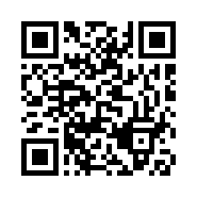 QR Code for 1EpgLndjNEmT6hxXV31DL4Pfd7ToGp8yUJ
