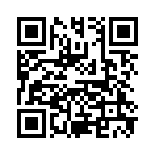 QR Code for 1EpgNqxzoLDRHBSvsxEWs3UB2K775pgrcz
