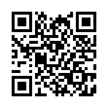 QR Code for 1EpgPLqyG1kCUj2XSjEZuH5EntgNEikDW8