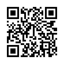 QR Code for 1EpgQinXPH6vhG4LBmK4rLZffLSWbgT8F6
