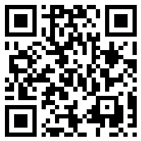 QR Code for 1EpgQkrgP3CLBCdcoJqWvCKQLsMGVKq9MQ