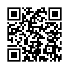 QR Code for 1EpgSEAco6CUS9vx7xp7iwG9Eq1pumxZTn