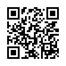 QR Code for 1EpgTYFL2RRcmmHbuk5hB9ze6L6GwbPVgC