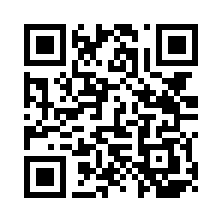 QR Code for 1EpgUUicU7yLewdcVZrGeP2J6a5vEHUpgP