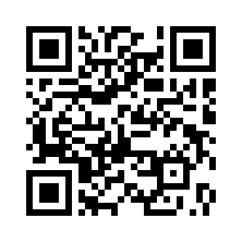 QR Code for 1EpgYZ6c7P1D1Rm7Av3wt2PTCgE4Fb4vrE