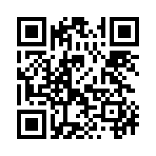 QR Code for 1Epga8YmGxG7zoLuHCePHWUdaphLcfotzh