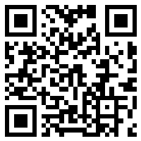 QR Code for 1EpgbhUbb3jJqbLPrxWzDnd6ZLAvSLX29V