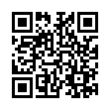 QR Code for 1Epgd2Gr4LLS8v9f1z9Npd42rmfC4ghLpQ