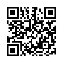 QR Code for 1EpgdYyobHTmbzGqktGL6AwNnzWjSAJXoG