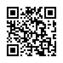 QR Code for 1Epgdg1oA5vDGGJ1eznkKn6Z2d7MqSum41