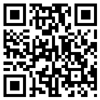 QR Code for 1EpghvzKeXGYUohvJCDeVqCfa3WH6DMcLs