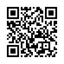 QR Code for 1EpgjcRDM4mATETVVynev3n1yscxMnHFp4