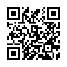 QR Code for 1EpgkRc9tjD8UaTC7ZeXJm64SFkHuWndPp