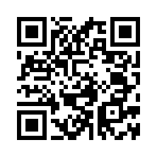 QR Code for 1EpgmAwvwiji3eEDth4ynzz1jAmpXgz6vF