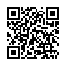 QR Code for 1EpgmCSqp3FcqRMZefeeXq3sTShD784uvf